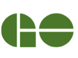 Go Transit Logo
