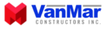 VanMar Logo