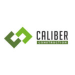 caliber-construction